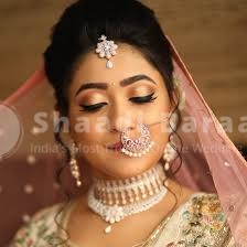 Shaadibaraati