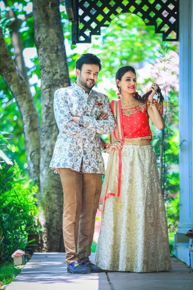 Shaadibaraati