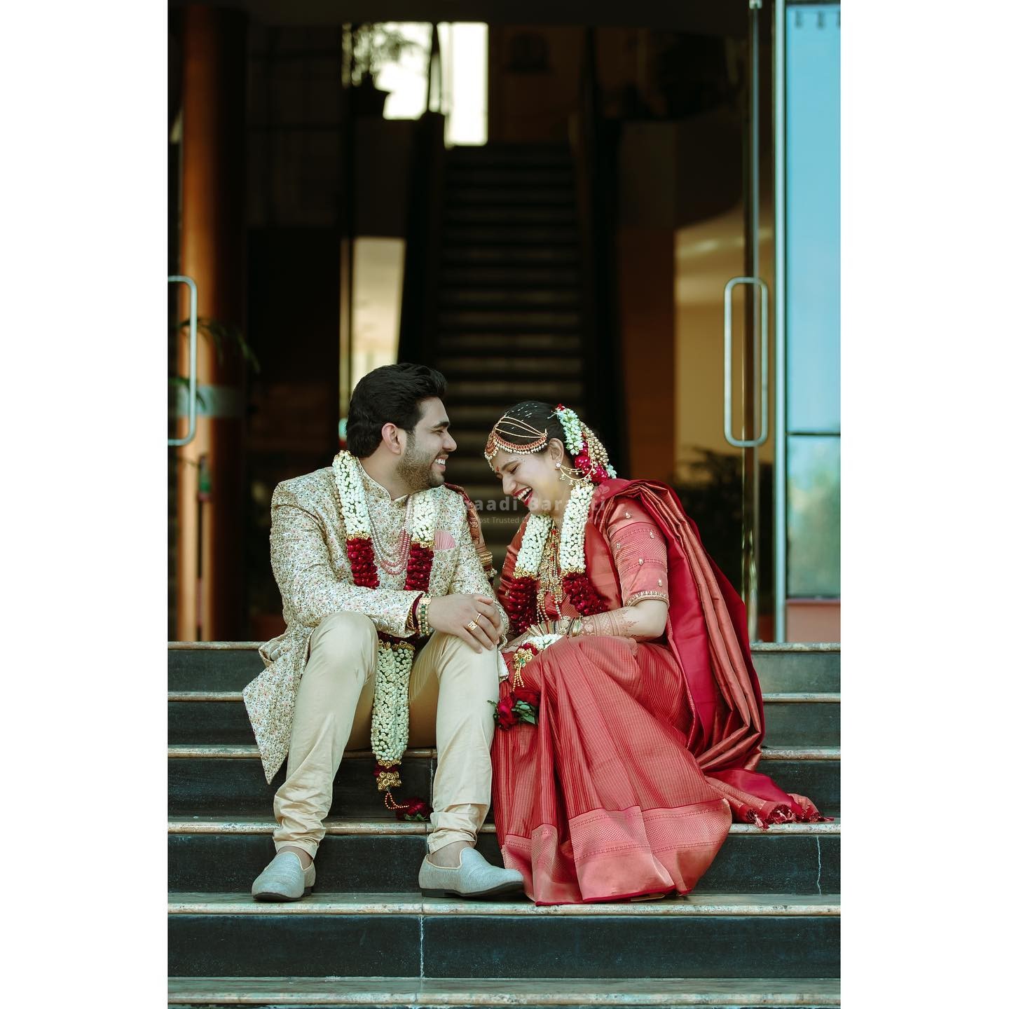 Shaadibaraati