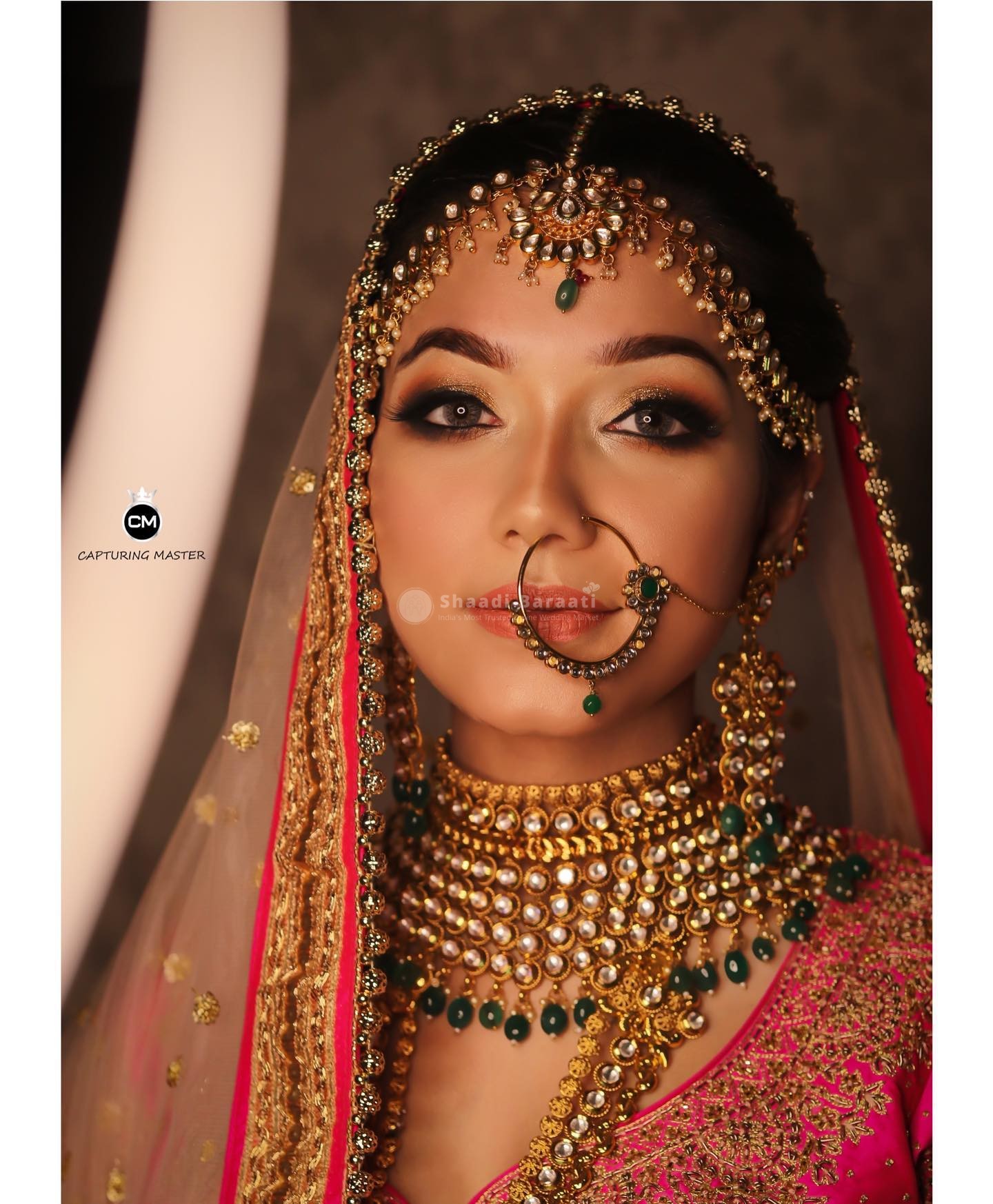 Shaadibaraati