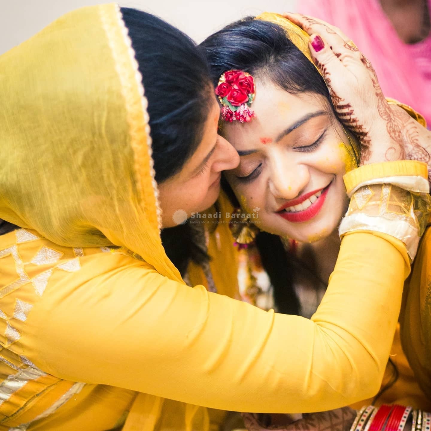 Shaadibaraati