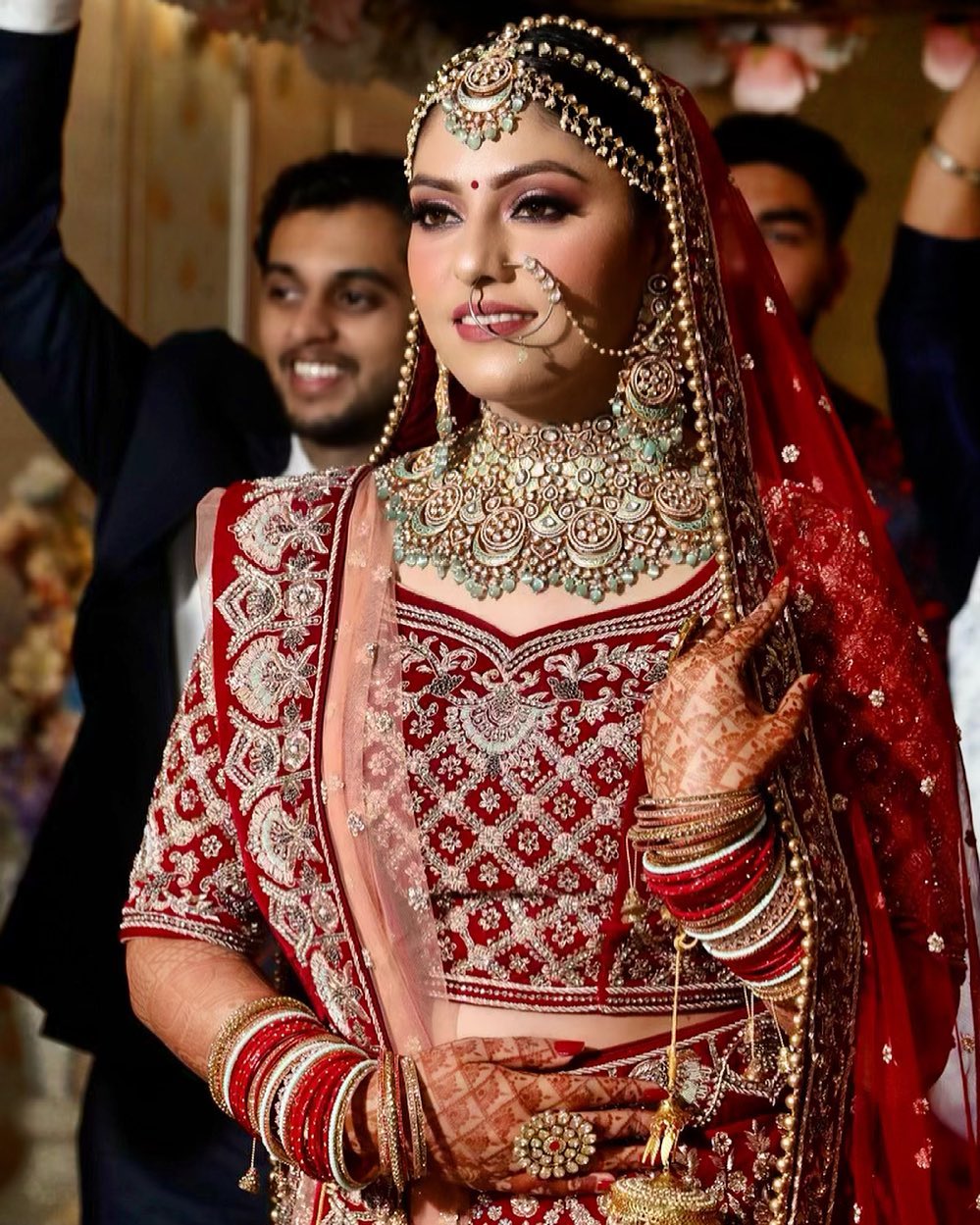 Shaadibaraati