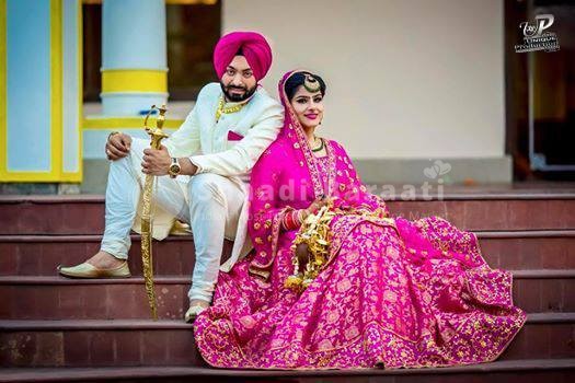Shaadibaraati