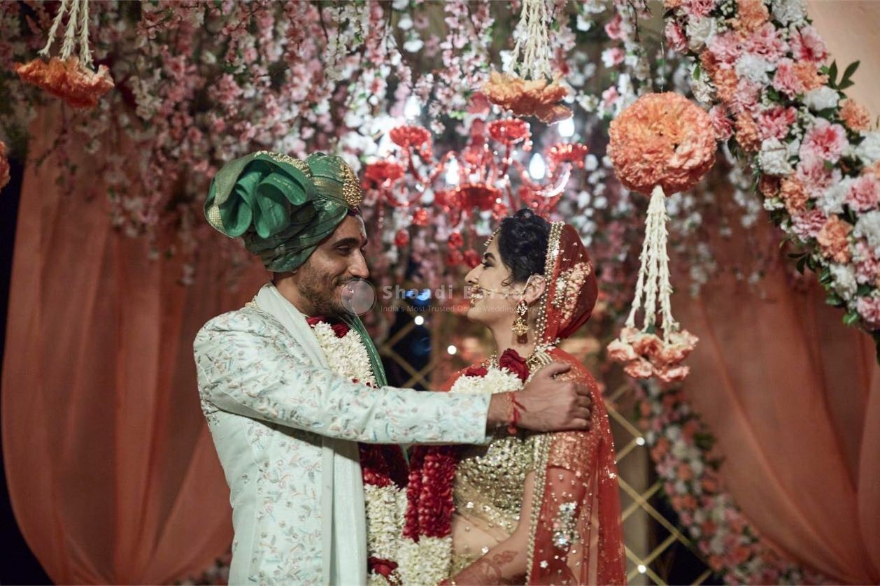 Shaadibaraati