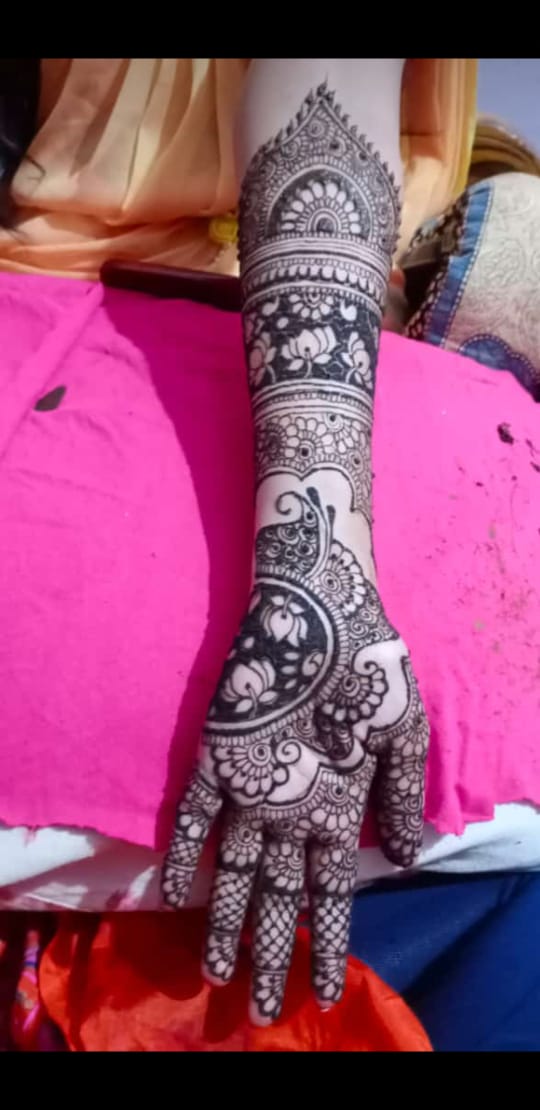 Shaadibaraati