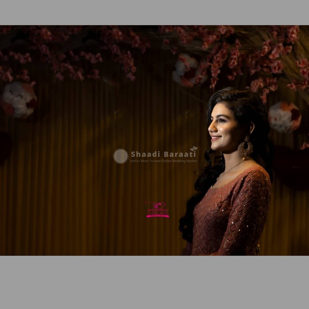 Shaadibaraati