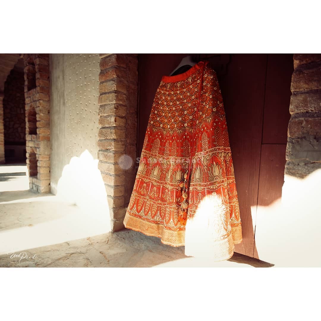 Shaadibaraati