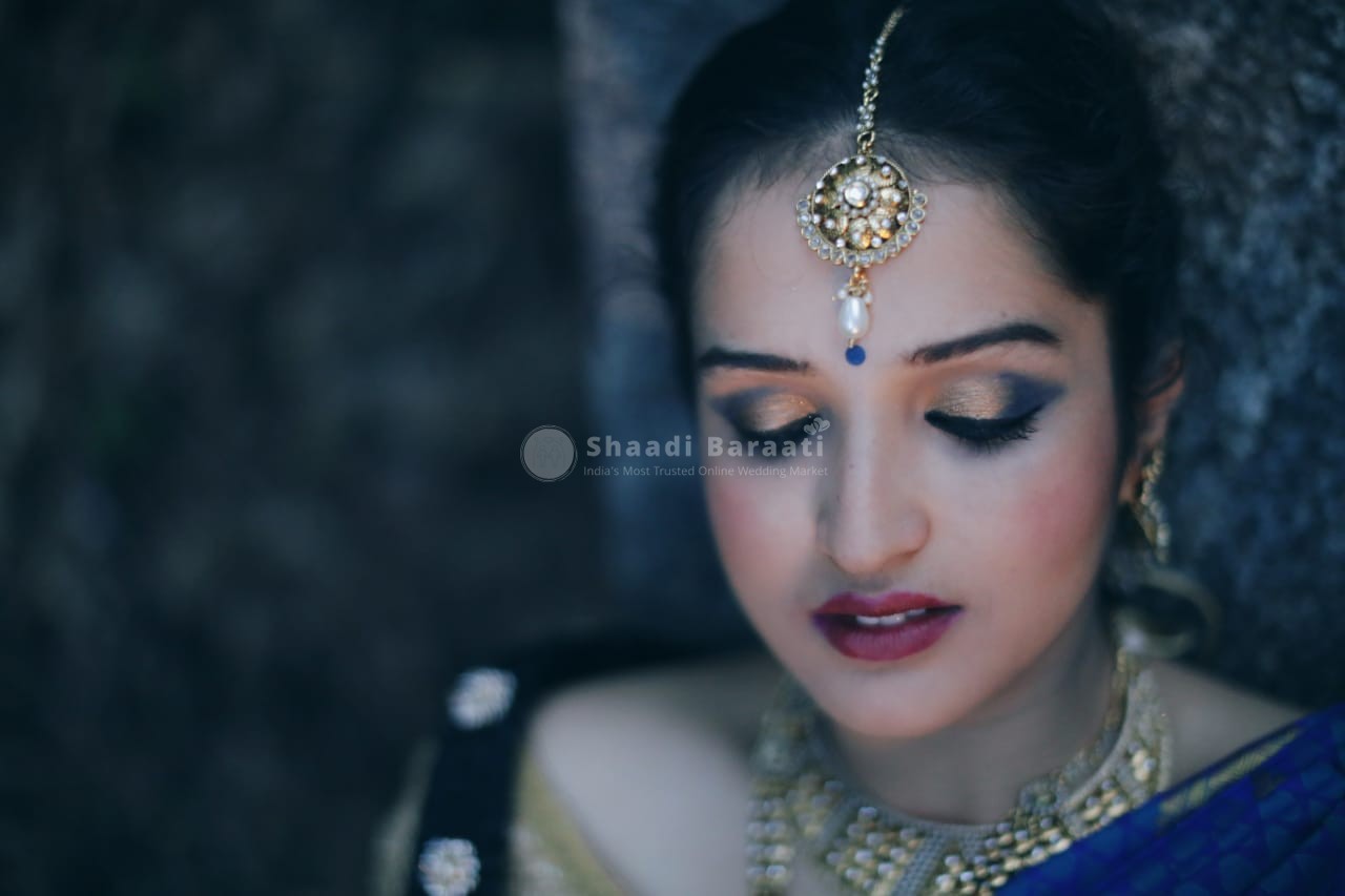 Shaadibaraati