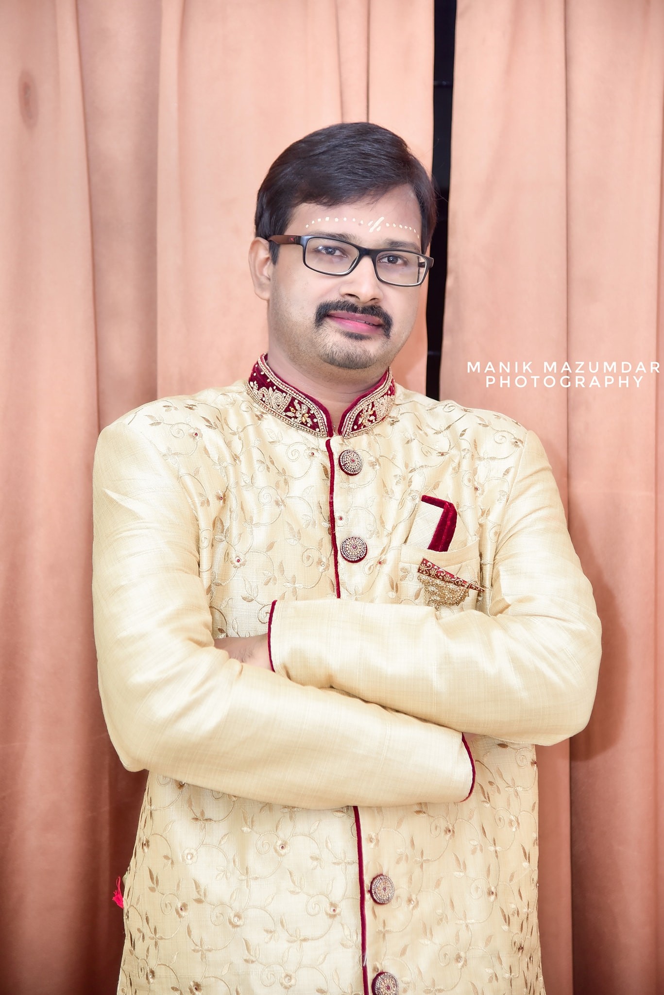Shaadibaraati