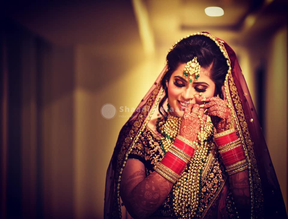 Shaadibaraati