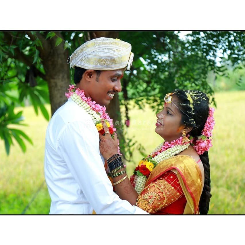 Shaadibaraati
