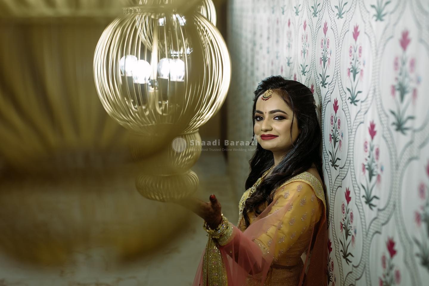 Shaadibaraati