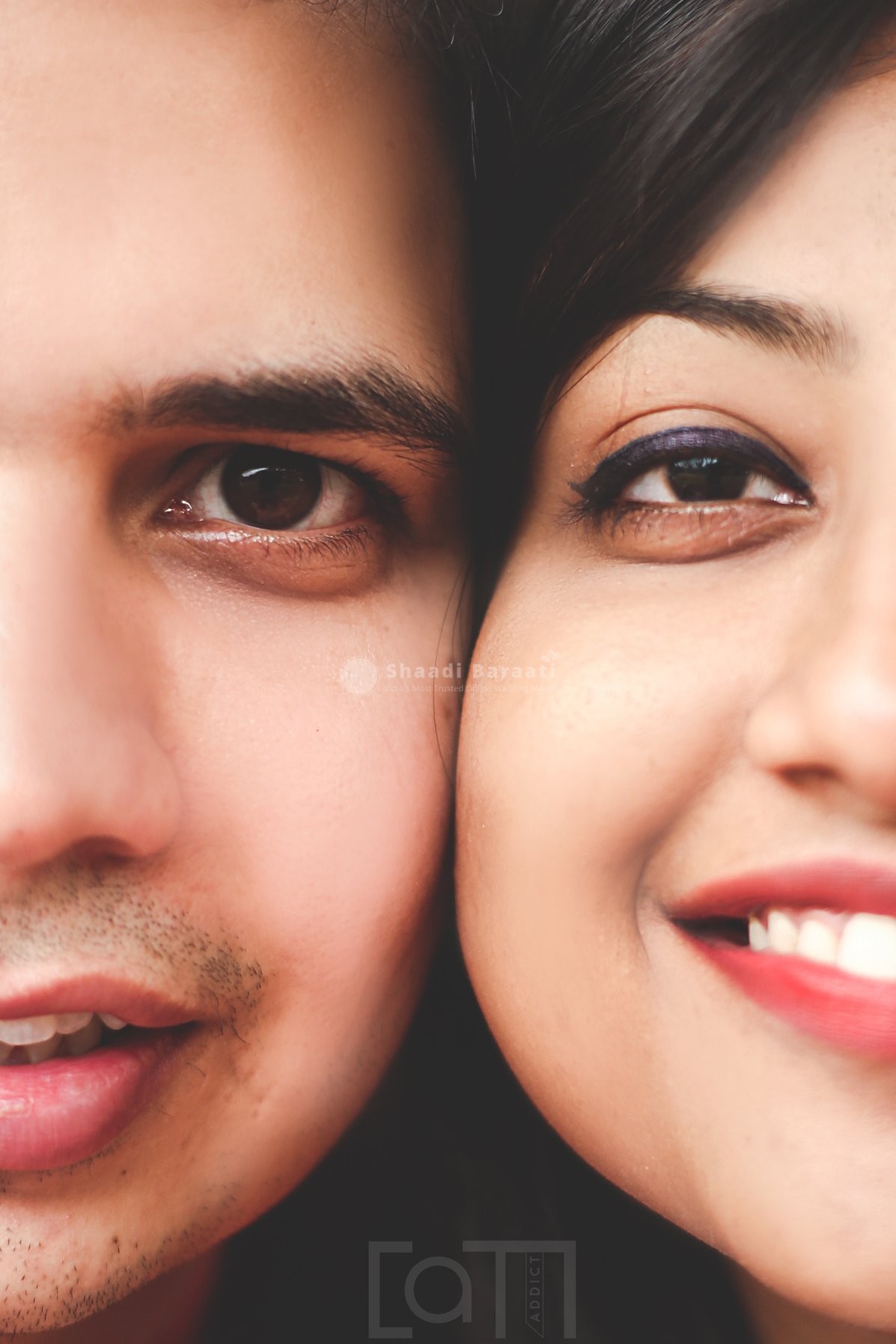 Shaadibaraati