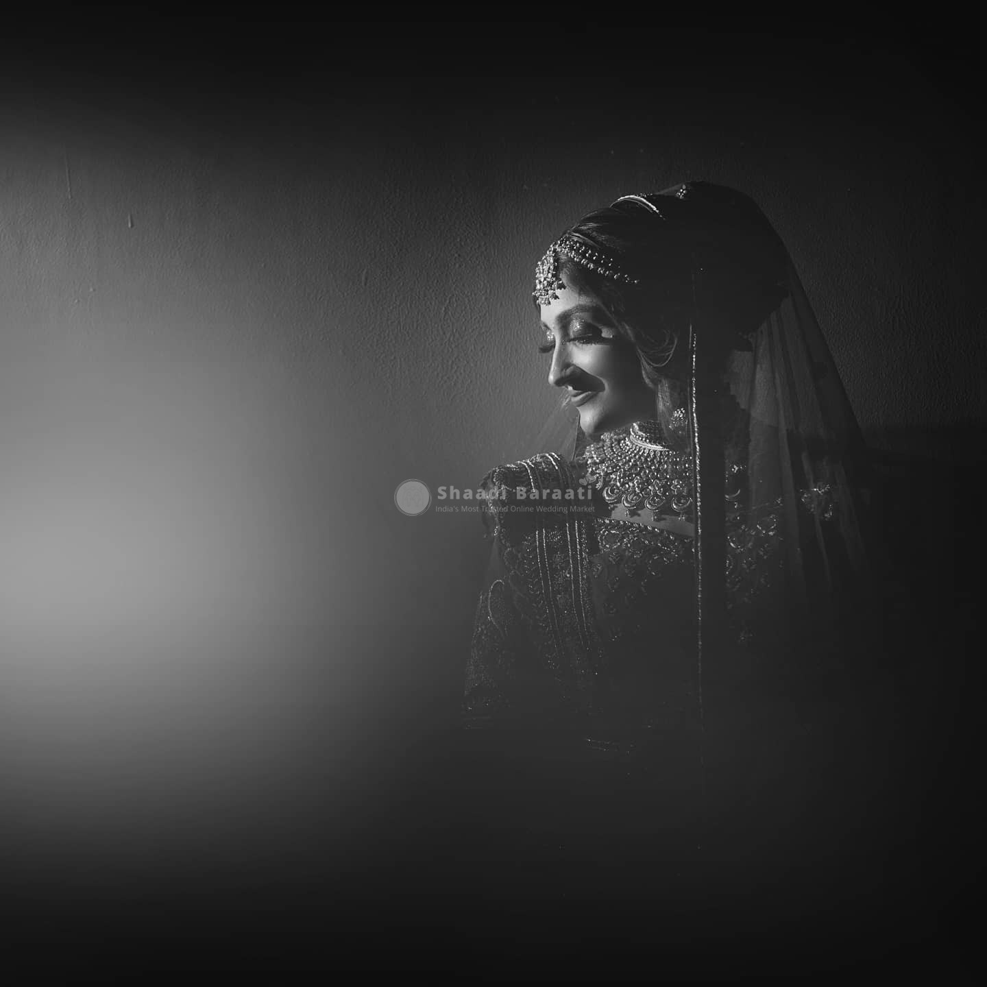 Shaadibaraati