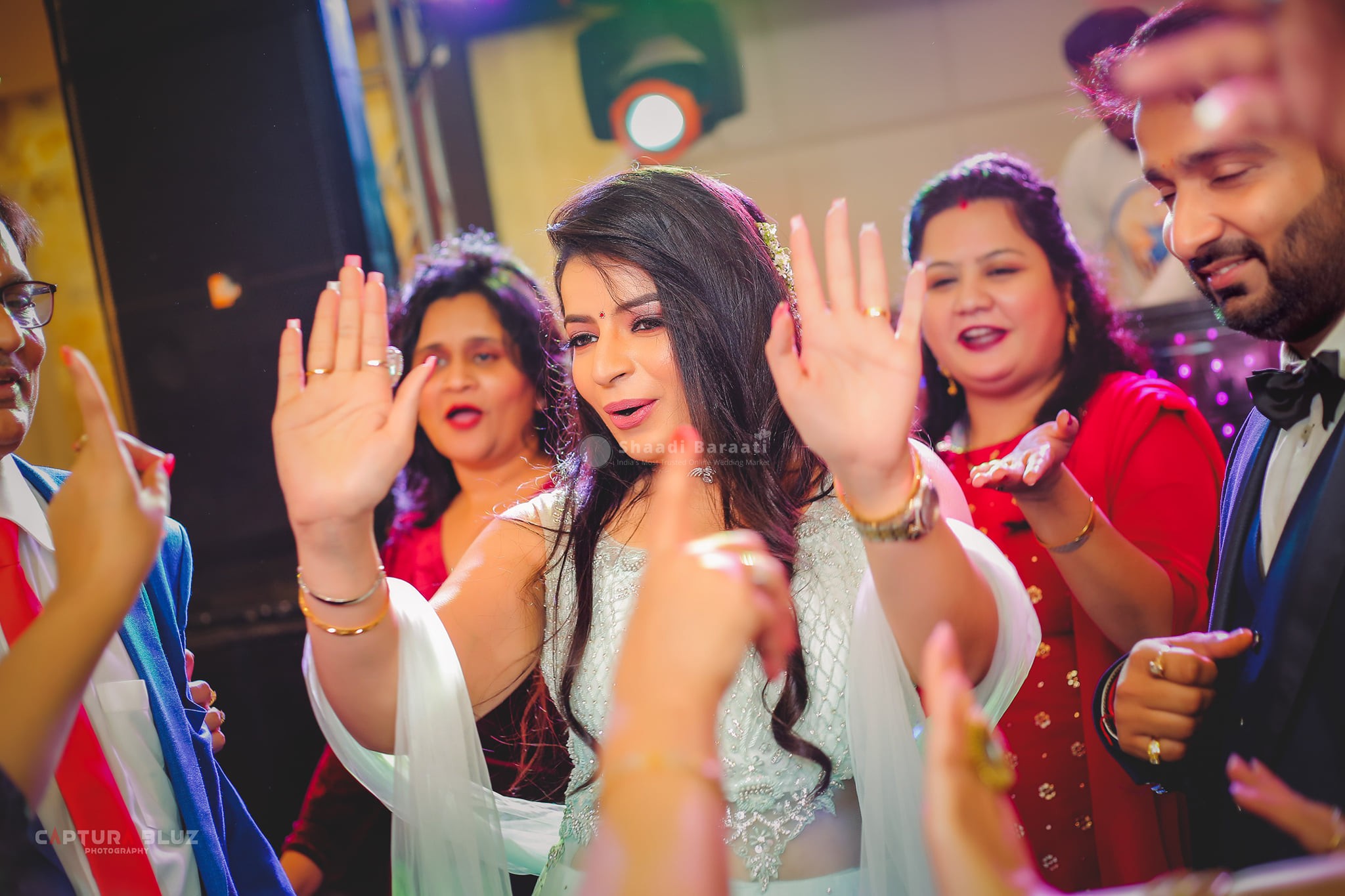 Shaadibaraati