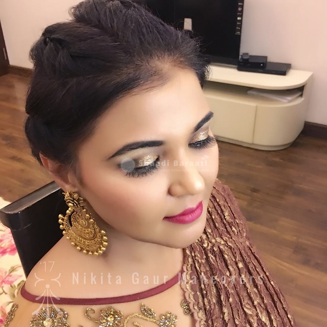 Shaadibaraati