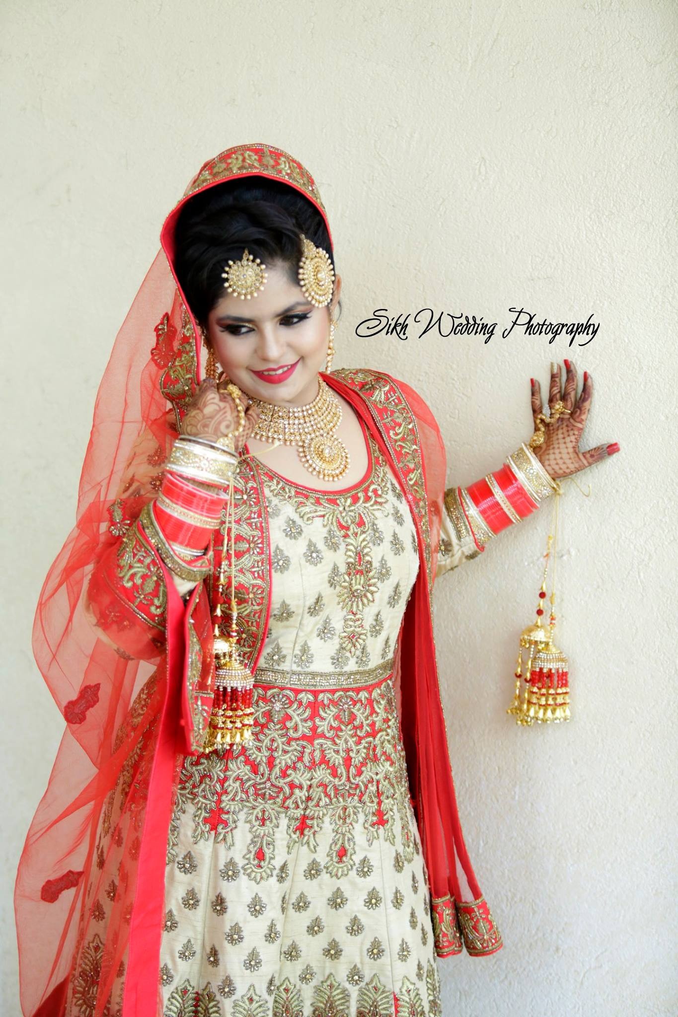 Shaadibaraati