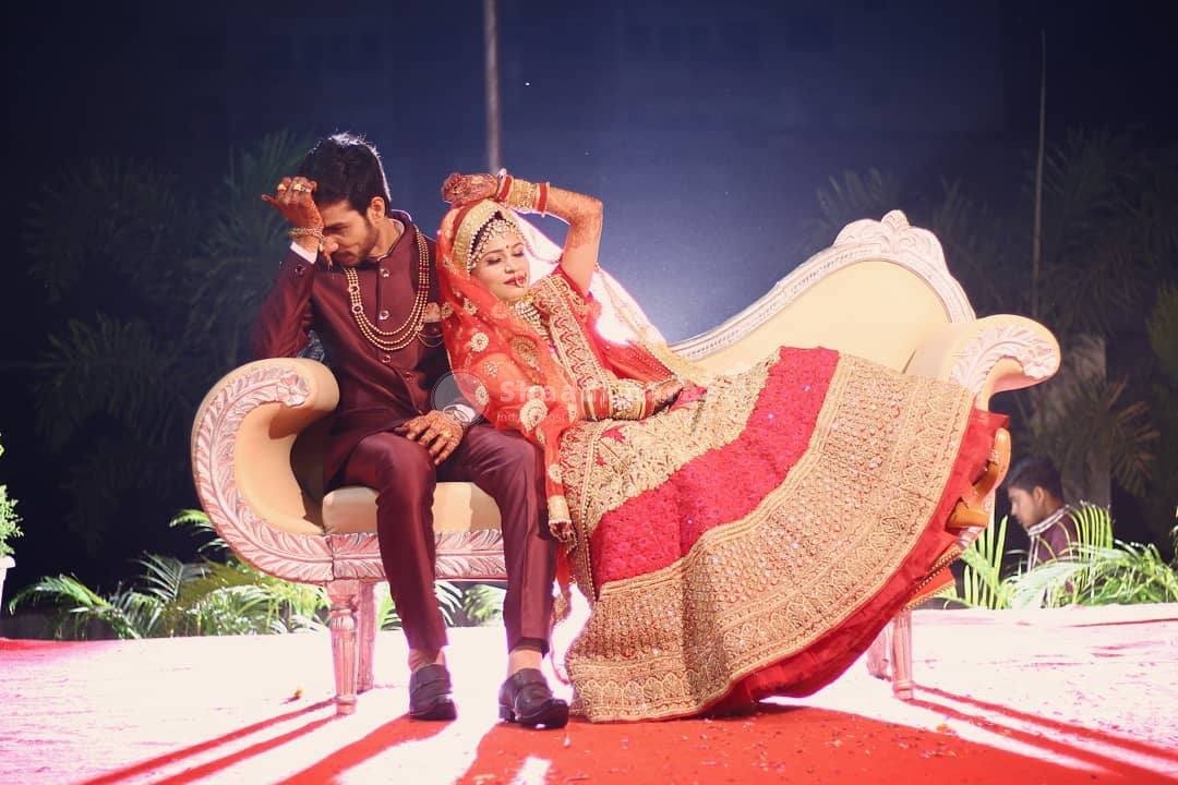 Shaadibaraati