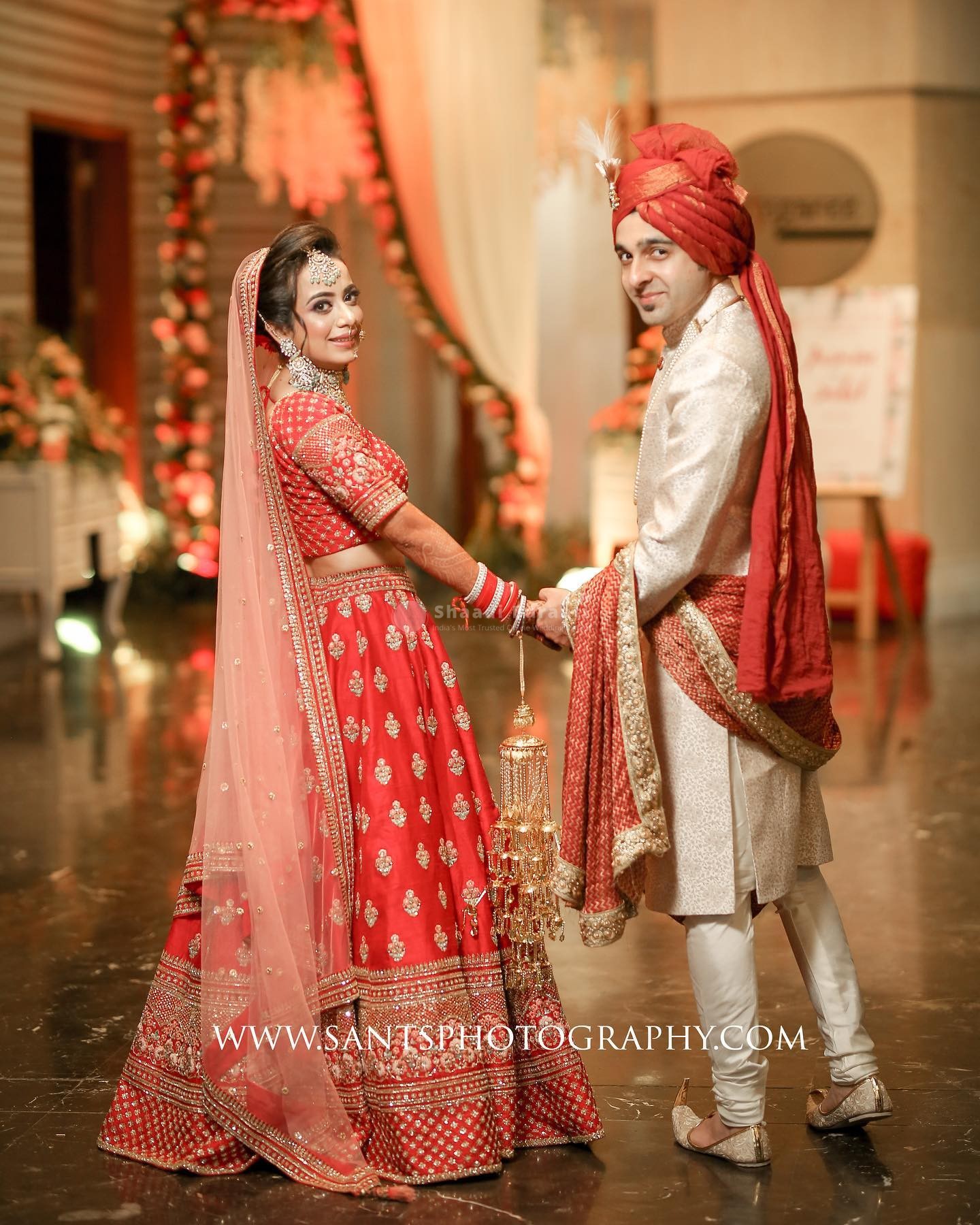 Shaadibaraati