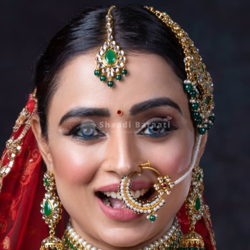 Shaadibaraati