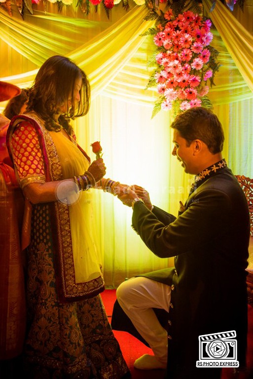 Shaadibaraati