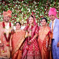 Shaadibaraati