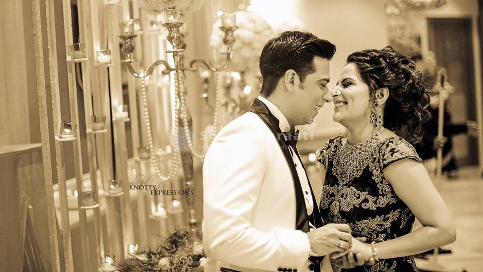 Shaadibaraati