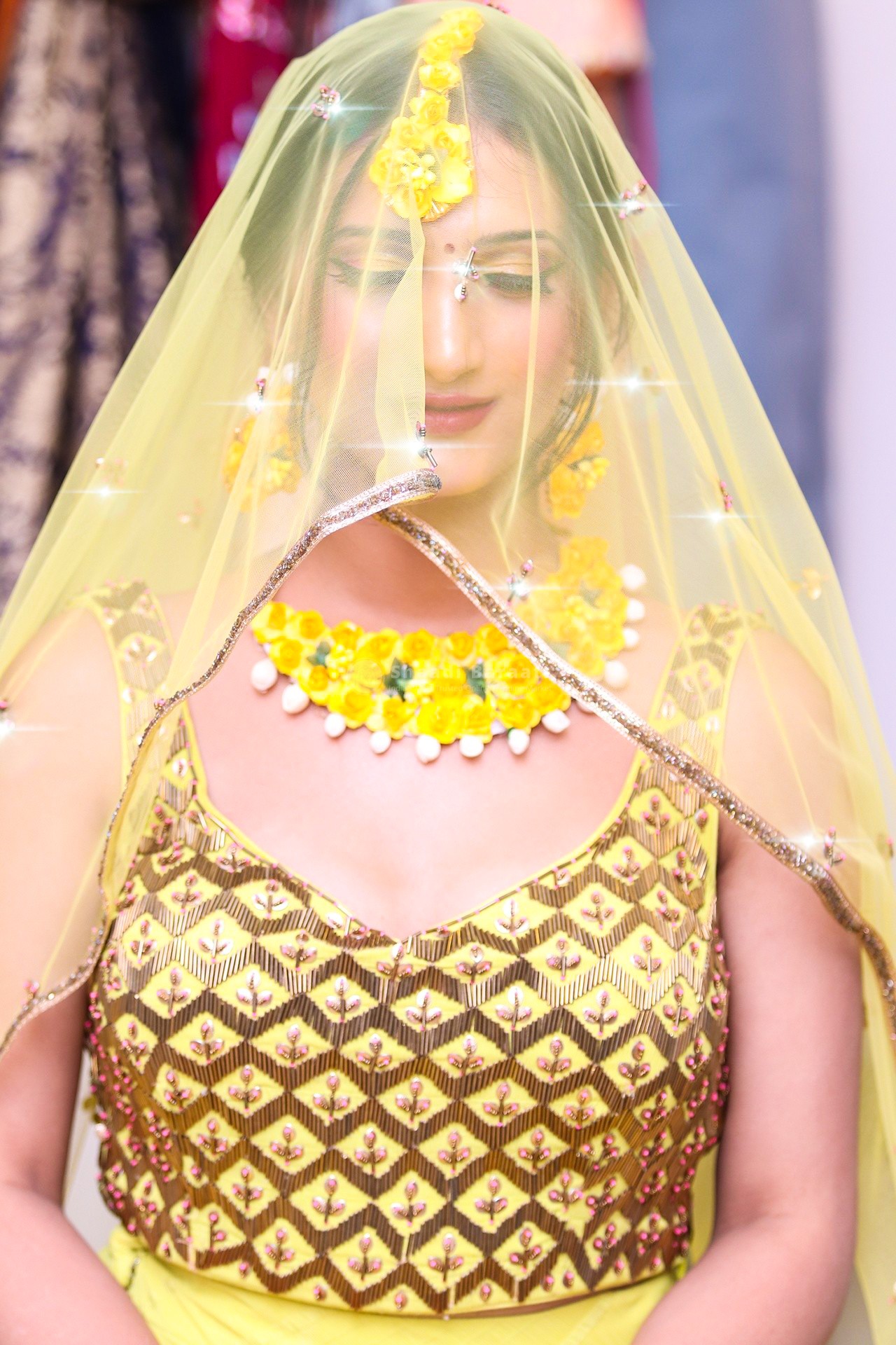 Shaadibaraati