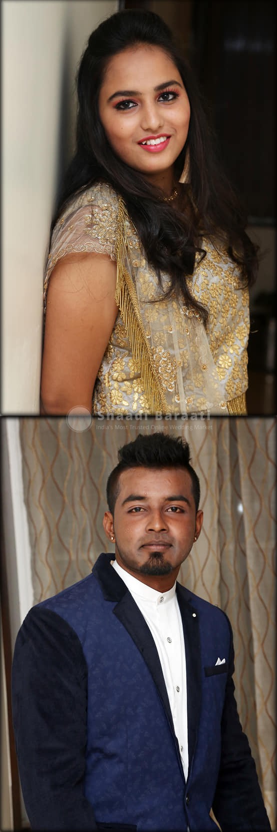 Shaadibaraati