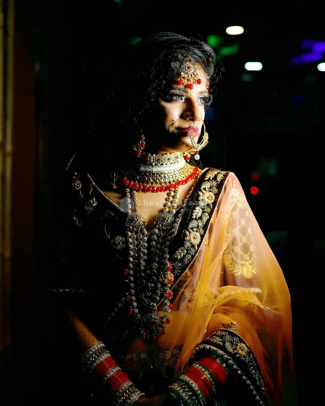Shaadibaraati