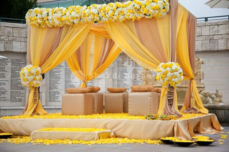 Shaadibaraati