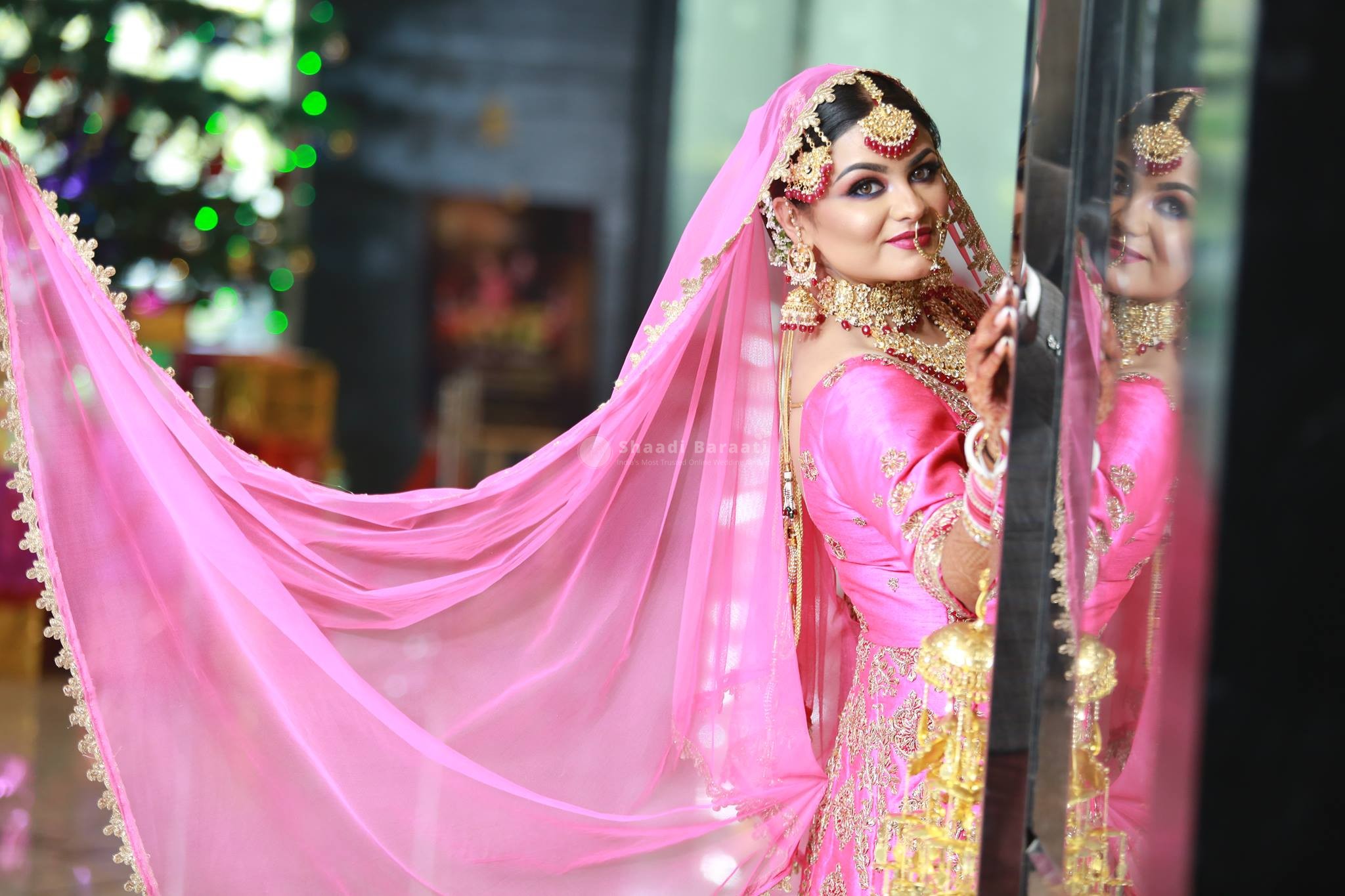 Shaadibaraati