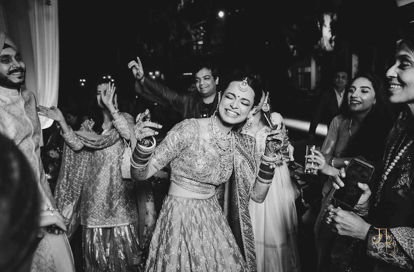 Shaadibaraati