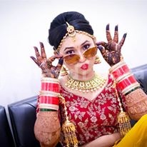 Shaadibaraati