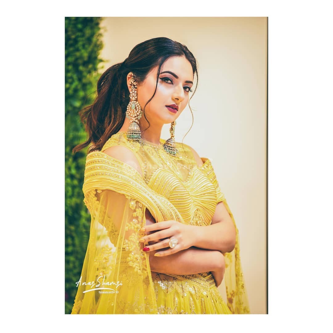 Shaadibaraati