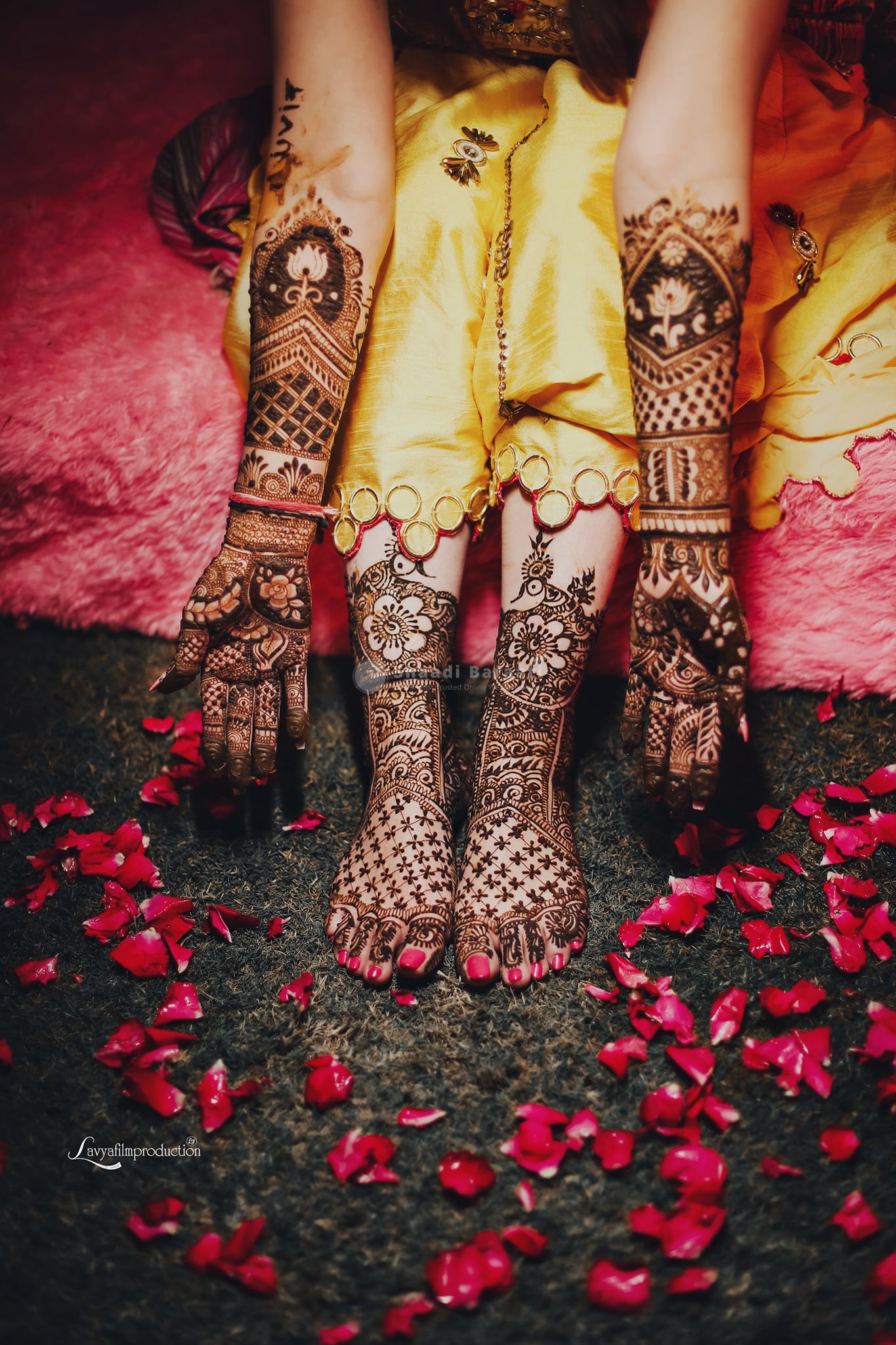 Shaadibaraati