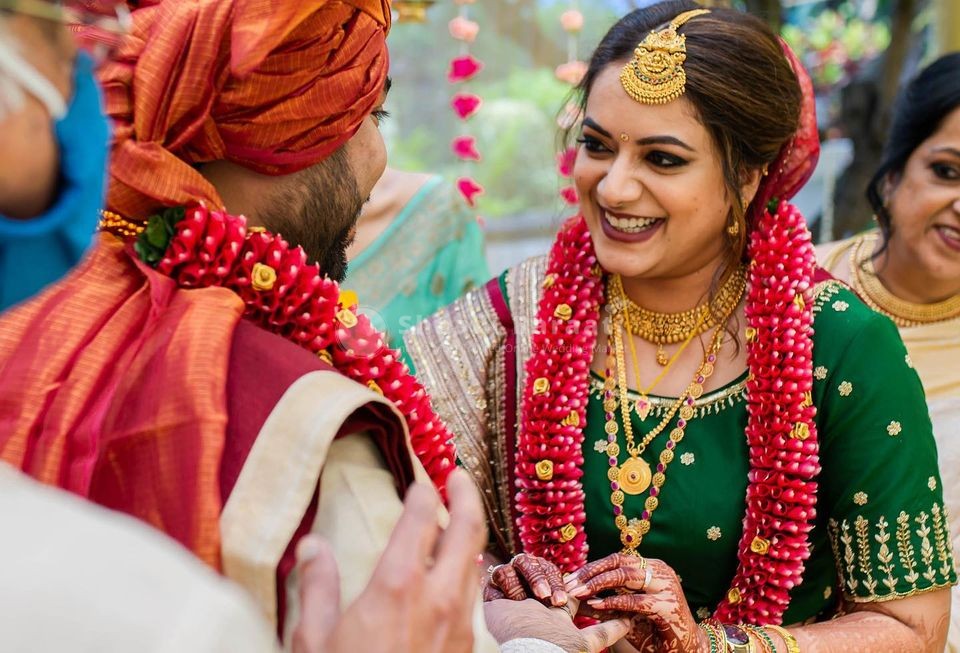 Shaadibaraati