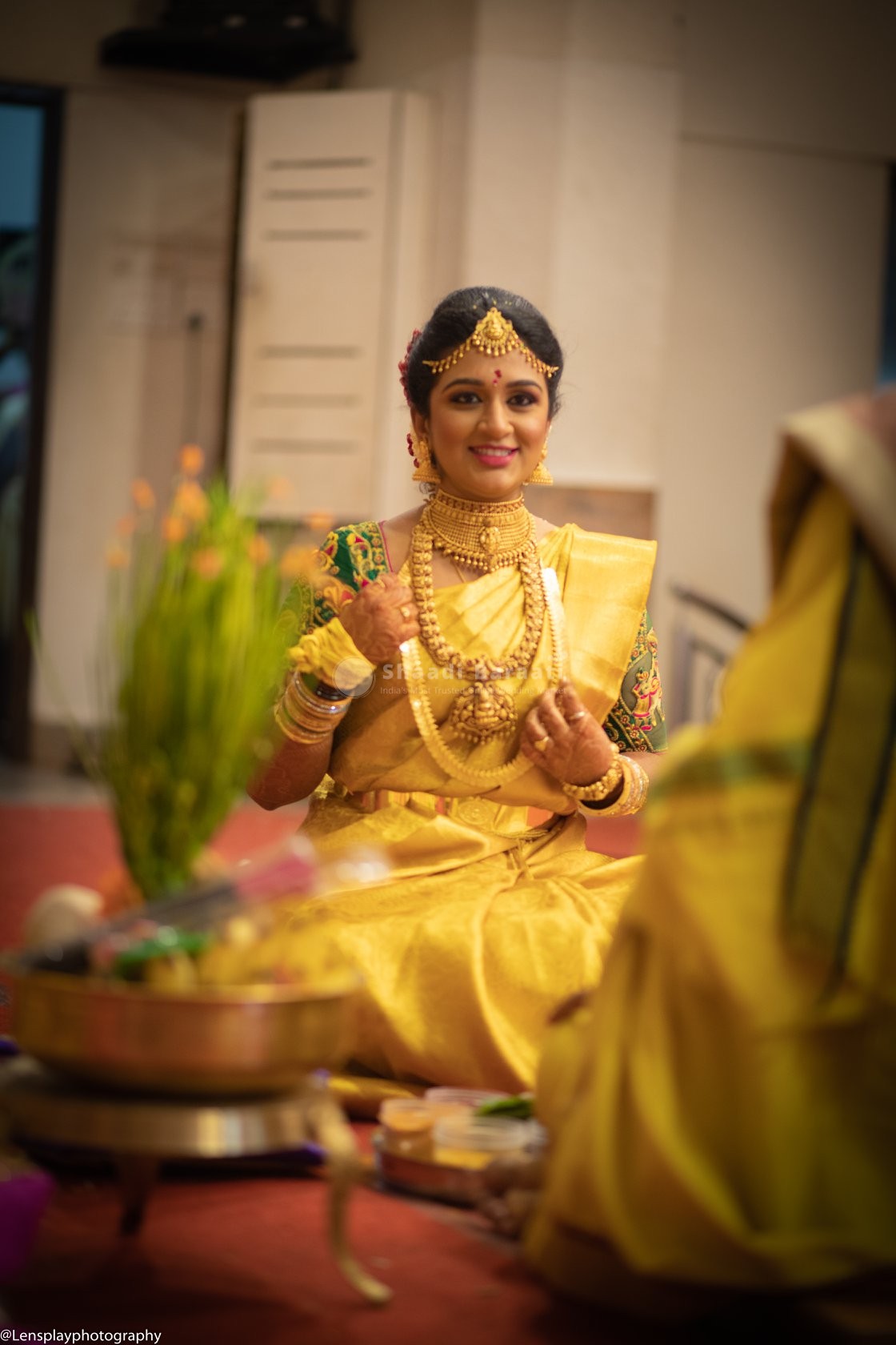 Shaadibaraati