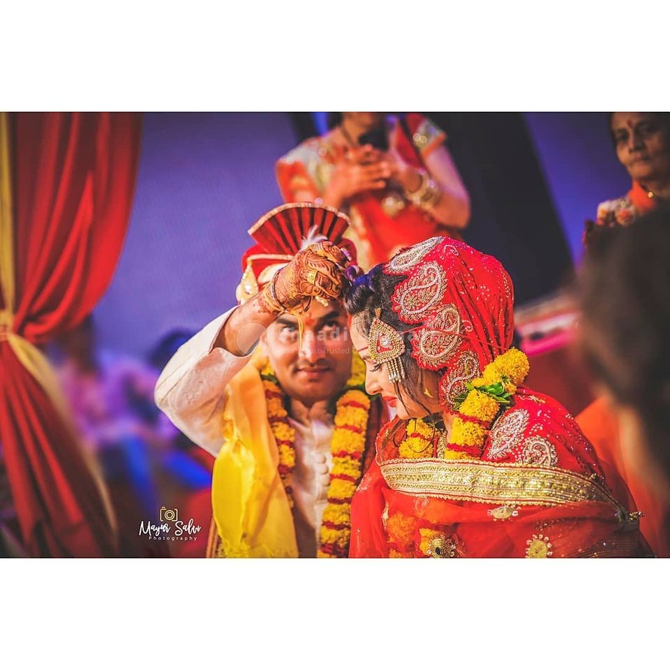 Shaadibaraati