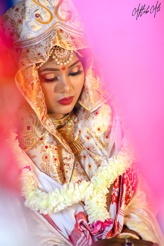 Shaadibaraati