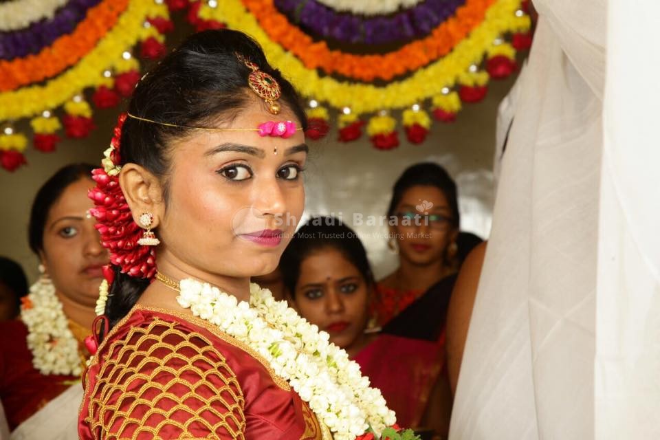 Shaadibaraati