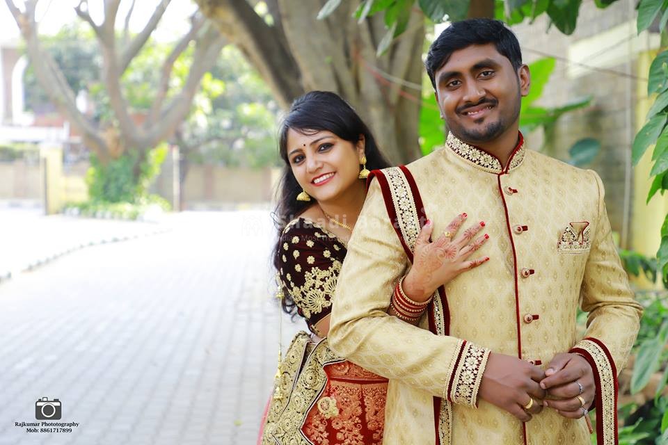 Shaadibaraati