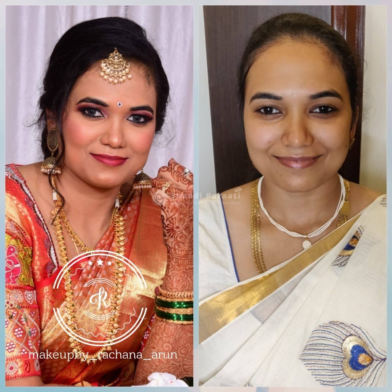 Shaadibaraati