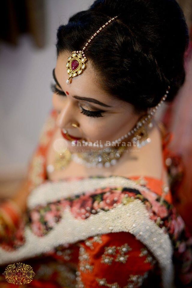 Shaadibaraati