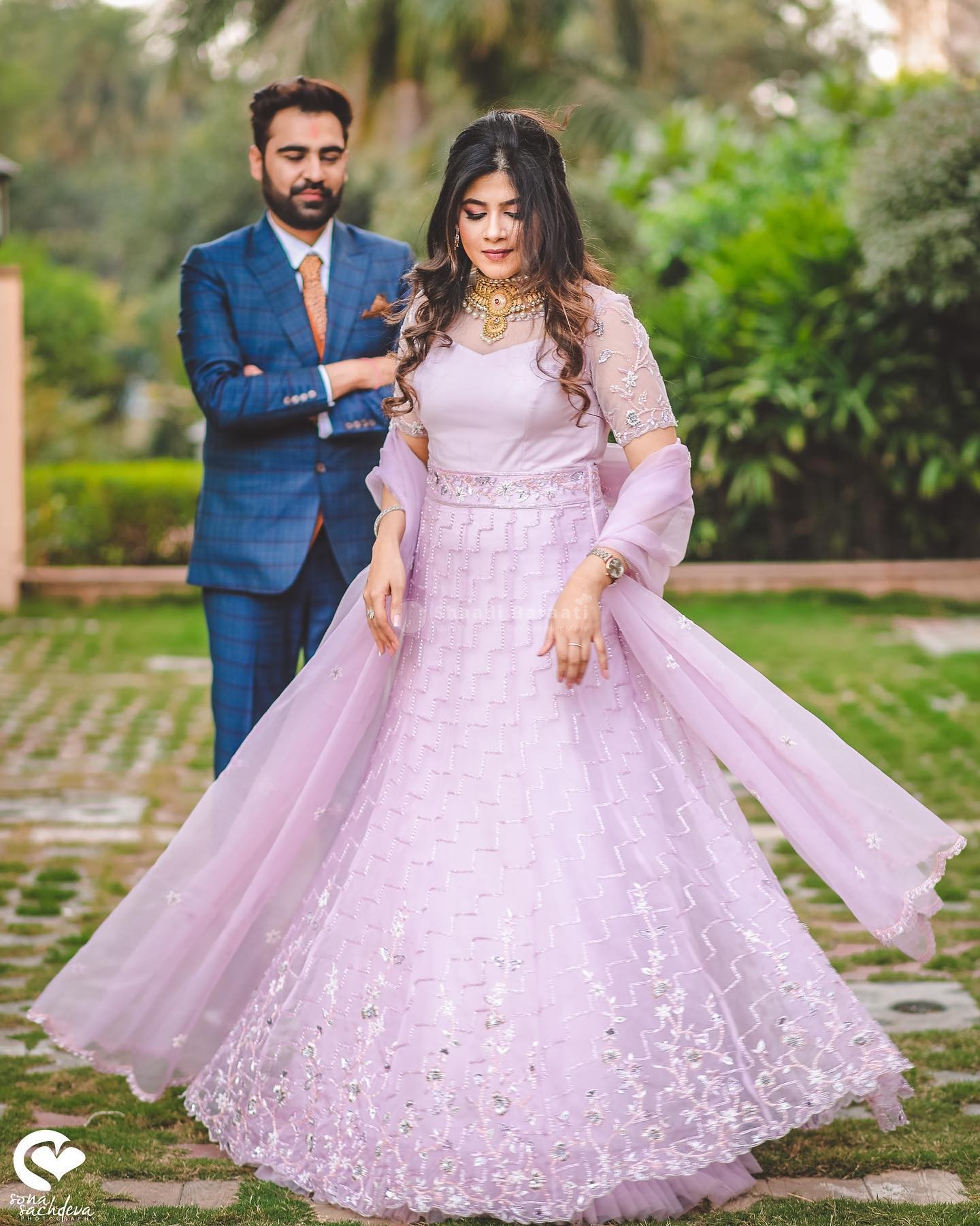 Shaadibaraati