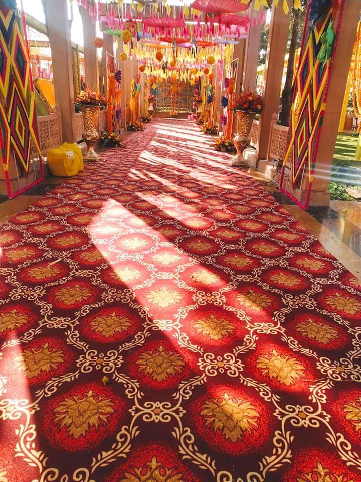 Shaadibaraati