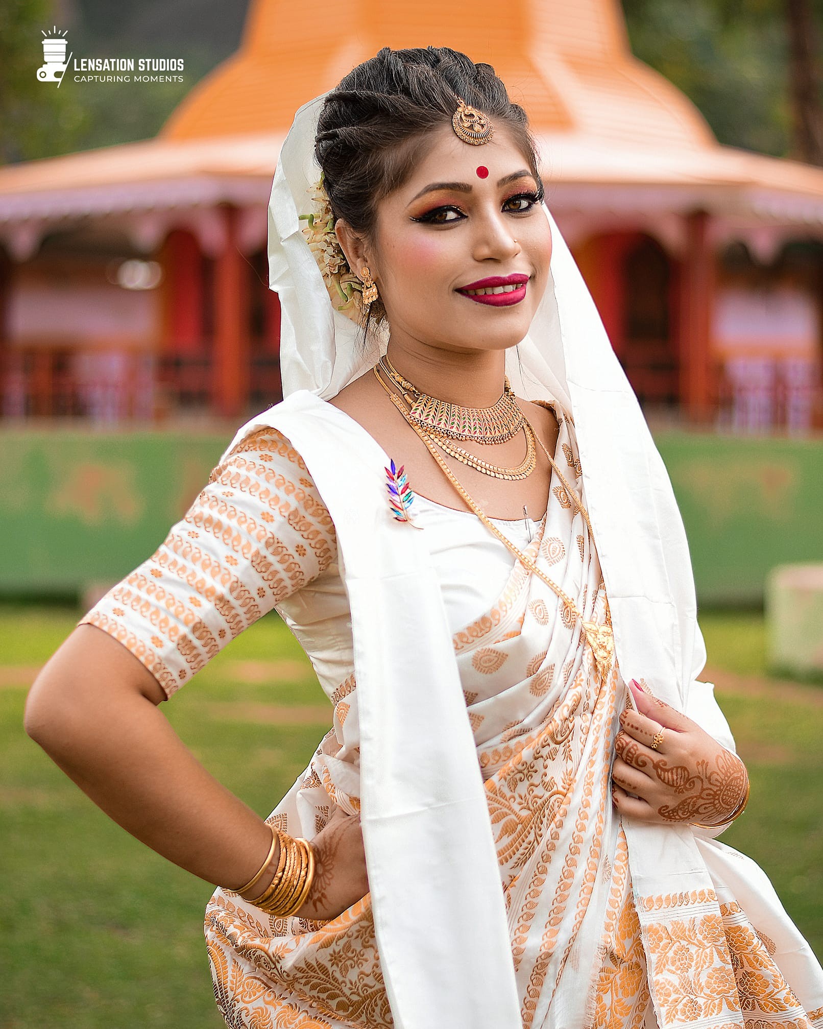 Shaadibaraati
