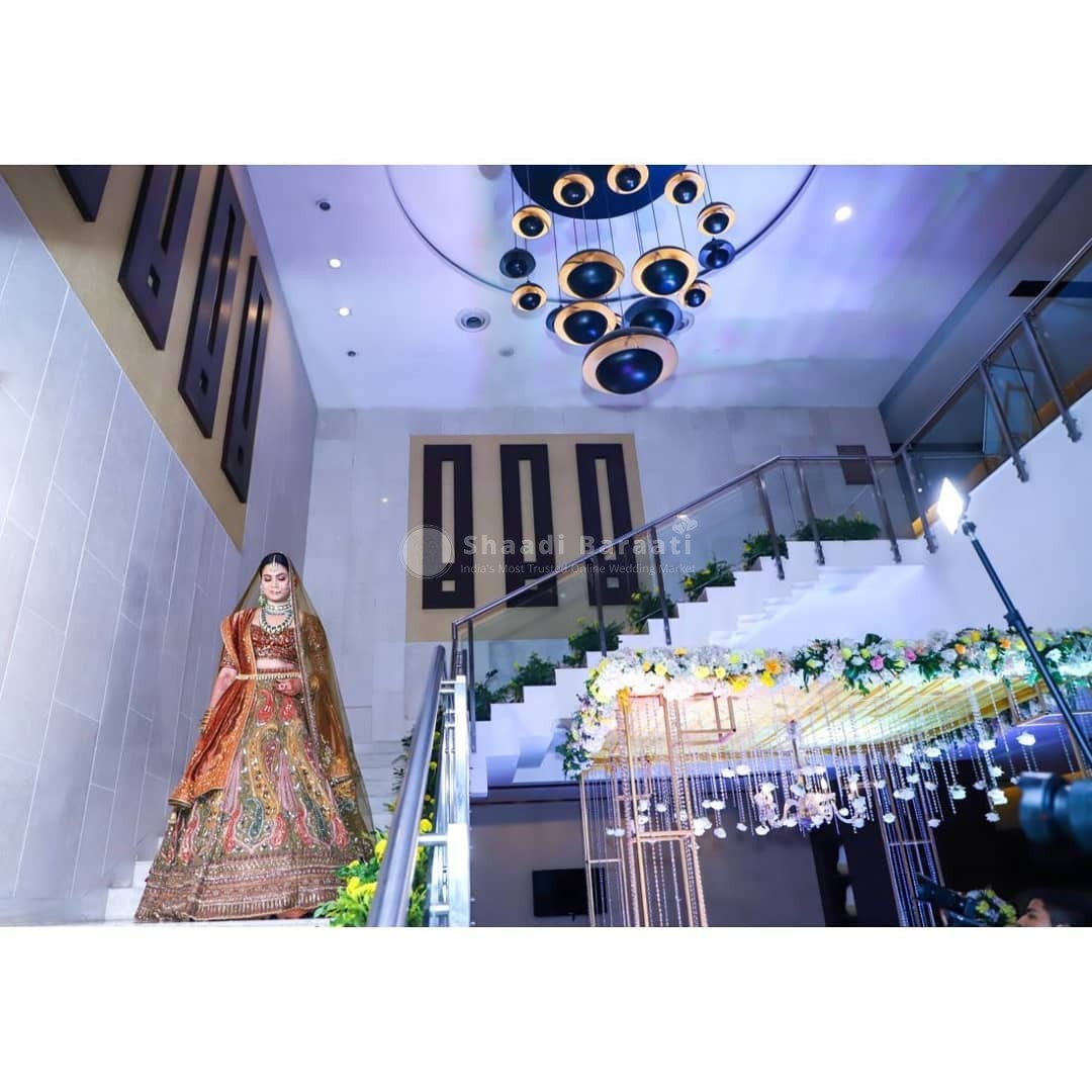 Shaadibaraati