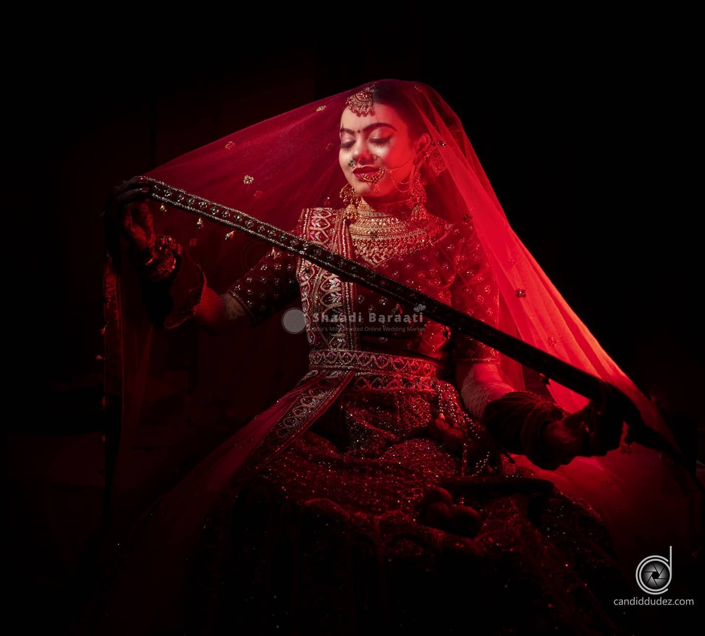Shaadibaraati