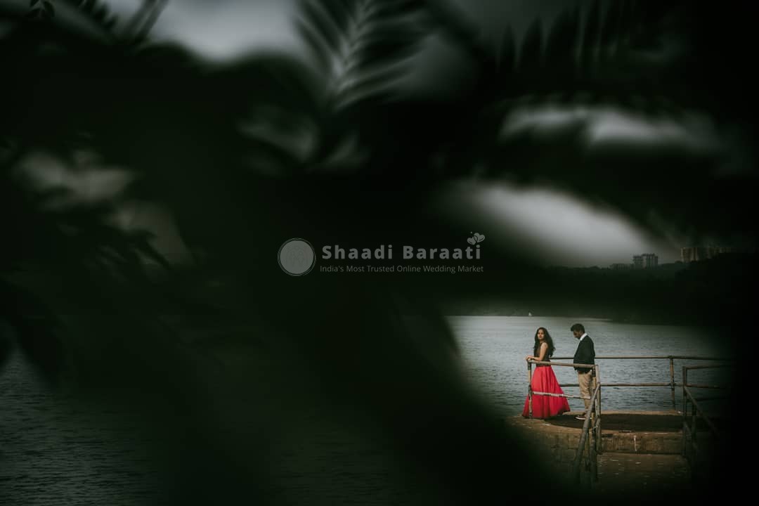 Shaadibaraati